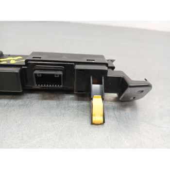 Recambio de warning para kia ceed (cd) 1.6 crdi 136 referencia OEM IAM 93600j7000wk  