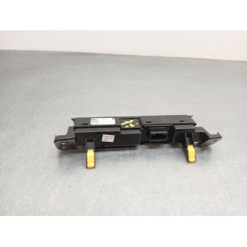 Recambio de warning para kia ceed (cd) 1.6 crdi 136 referencia OEM IAM 93600j7000wk  