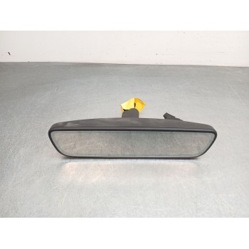 Recambio de espejo interior para kia ceed (cd) 1.6 crdi 136 referencia OEM IAM 85110j1100  