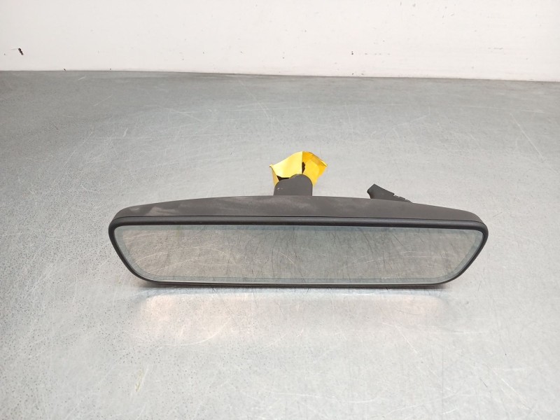 Recambio de espejo interior para kia ceed (cd) 1.6 crdi 136 referencia OEM IAM 85110j1100  