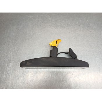 Recambio de espejo interior para kia ceed (cd) 1.6 crdi 136 referencia OEM IAM 85110j1100  