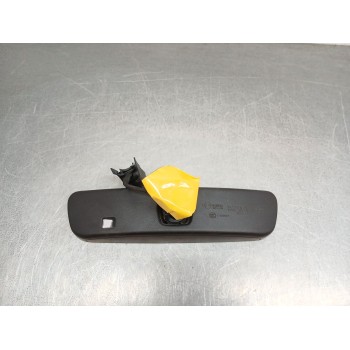 Recambio de espejo interior para kia ceed (cd) 1.6 crdi 136 referencia OEM IAM 85110j1100  