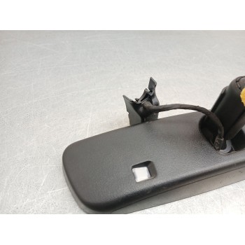 Recambio de espejo interior para kia ceed (cd) 1.6 crdi 136 referencia OEM IAM 85110j1100  