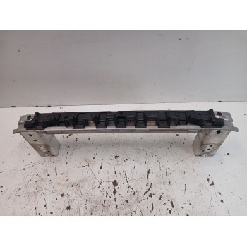 Recambio de refuerzo paragolpes trasero para jaguar i-pace (x590) ev400 awd referencia OEM IAM J9D317D928A  