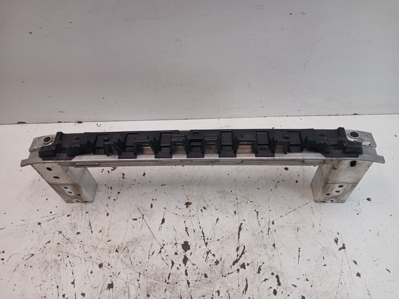 Recambio de refuerzo paragolpes trasero para jaguar i-pace (x590) ev400 awd referencia OEM IAM J9D317D928A  