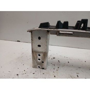 Recambio de refuerzo paragolpes trasero para jaguar i-pace (x590) ev400 awd referencia OEM IAM J9D317D928A  