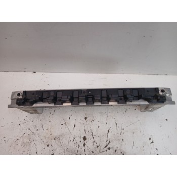 Recambio de refuerzo paragolpes trasero para jaguar i-pace (x590) ev400 awd referencia OEM IAM J9D317D928A  