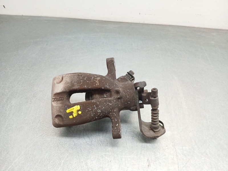 Recambio de pinza freno trasera izquierda para bmw r56 cooper referencia OEM IAM 34216785611  