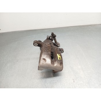 Recambio de pinza freno trasera izquierda para bmw r56 cooper referencia OEM IAM 34216785611  