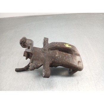 Recambio de pinza freno trasera izquierda para bmw r56 cooper referencia OEM IAM 34216785611  