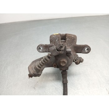 Recambio de pinza freno trasera izquierda para bmw r56 cooper referencia OEM IAM 34216785611  