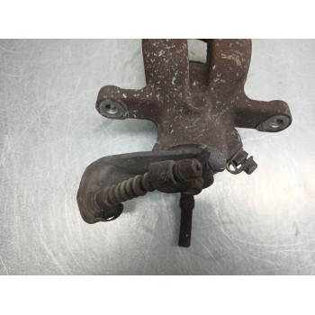 Recambio de pinza freno trasera izquierda para bmw r56 cooper referencia OEM IAM 34216785611  