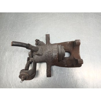Recambio de pinza freno trasera izquierda para bmw r56 cooper referencia OEM IAM 34216785611  
