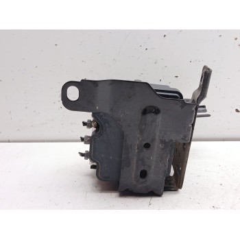 Recambio de abs para opel combo furgoneta/monovolumen (k9) 1.5 d referencia OEM IAM 1668396780 9845052680 9827551180