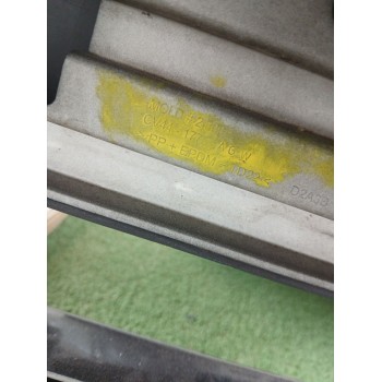 Recambio de paragolpes delantero para ford kuga ii (dm2) 1.6 ecoboost referencia OEM IAM CV441775  1 SERIE