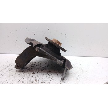 Recambio de mangueta delantera izquierda para bmw r56 cooper referencia OEM IAM 31216779795  