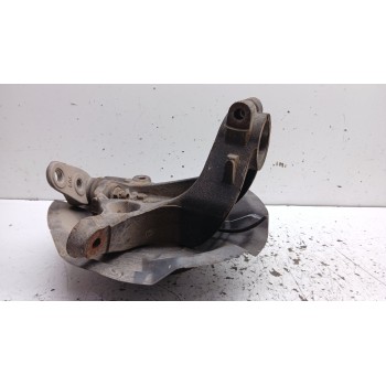 Recambio de mangueta delantera derecha para bmw r56 cooper referencia OEM IAM 31216779796  