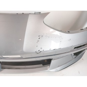 Recambio de paragolpes delantero para hyundai ioniq (ae) 1.6 gdi hybrid referencia OEM IAM 86511KL000  