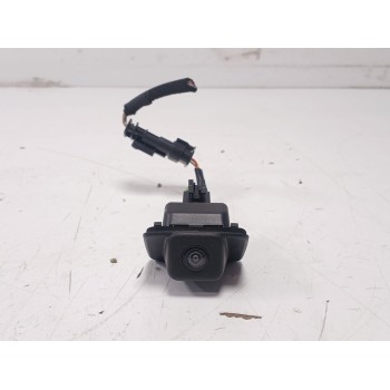 CAMARA 9832294580 