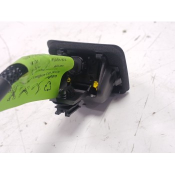 Recambio de camara para peugeot 208 ii (ub_, up_, uw_, uj_) e-208 referencia OEM IAM 9832294580  