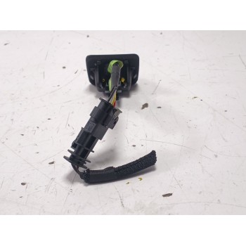 Recambio de camara para peugeot 208 ii (ub_, up_, uw_, uj_) e-208 referencia OEM IAM 9832294580  