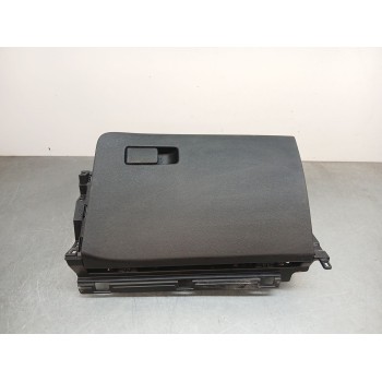 GUANTERA 84540j7000 