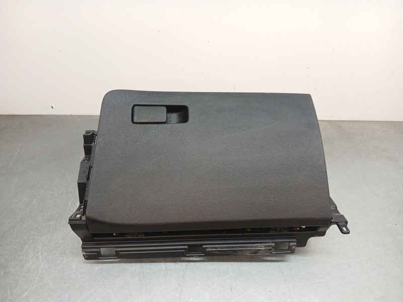 Recambio de guantera para kia ceed (cd) 1.6 crdi 136 referencia OEM IAM 84540j7000  