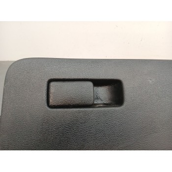 Recambio de guantera para kia ceed (cd) 1.6 crdi 136 referencia OEM IAM 84540j7000  