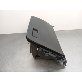 Recambio de guantera para kia ceed (cd) 1.6 crdi 136 referencia OEM IAM 84540j7000  