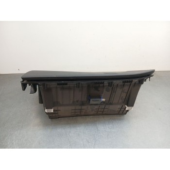 Recambio de guantera para kia ceed (cd) 1.6 crdi 136 referencia OEM IAM 84540j7000  