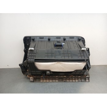 Recambio de guantera para kia ceed (cd) 1.6 crdi 136 referencia OEM IAM 84540j7000  