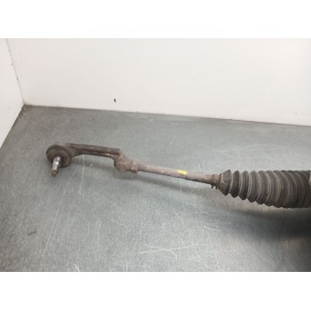 Recambio de cremallera direccion para opel corsa f (p2jo) 1.2 (68) referencia OEM IAM 9834749280  