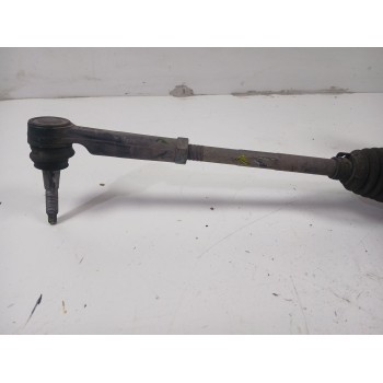 Recambio de cremallera direccion para opel insignia a (g09) 2.0 cdti (68) referencia OEM IAM P22943370 7805501710 