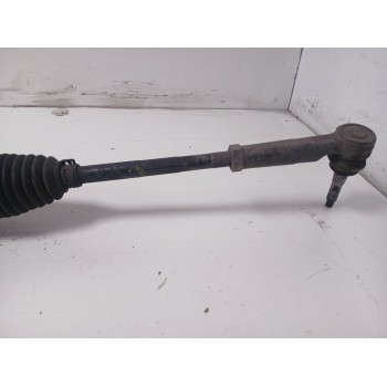 Recambio de cremallera direccion para opel insignia a (g09) 2.0 cdti (68) referencia OEM IAM P22943370 7805501710 