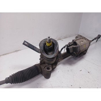 Recambio de cremallera direccion para opel insignia a (g09) 2.0 cdti (68) referencia OEM IAM P22943370 7805501710 