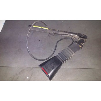 PRETENSOR AIRBAG IZQUIERDO 