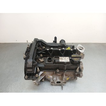 Recambio de culata para ford c-max ii (dxa/cb7, dxa/ceu) 1.0 ecoboost referencia OEM IAM pbcv5g6090  