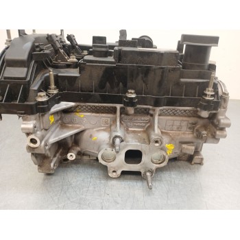 Recambio de culata para ford c-max ii (dxa/cb7, dxa/ceu) 1.0 ecoboost referencia OEM IAM pbcv5g6090  