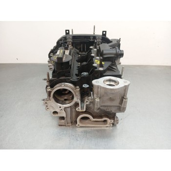 Recambio de culata para ford c-max ii (dxa/cb7, dxa/ceu) 1.0 ecoboost referencia OEM IAM pbcv5g6090  
