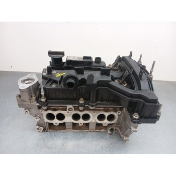 Recambio de culata para ford c-max ii (dxa/cb7, dxa/ceu) 1.0 ecoboost referencia OEM IAM pbcv5g6090  