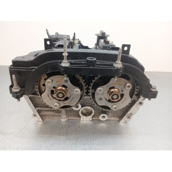 Recambio de culata para ford c-max ii (dxa/cb7, dxa/ceu) 1.0 ecoboost referencia OEM IAM pbcv5g6090  