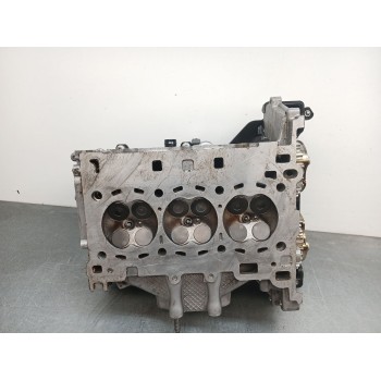 Recambio de culata para ford c-max ii (dxa/cb7, dxa/ceu) 1.0 ecoboost referencia OEM IAM pbcv5g6090  