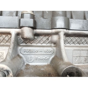 Recambio de culata para ford c-max ii (dxa/cb7, dxa/ceu) 1.0 ecoboost referencia OEM IAM pbcv5g6090  