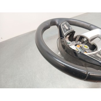 Recambio de volante para kia ceed (cd) 1.6 crdi 136 referencia OEM IAM 657390600a  