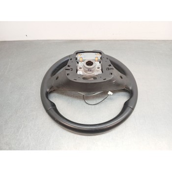 Recambio de volante para kia ceed (cd) 1.6 crdi 136 referencia OEM IAM 657390600a  