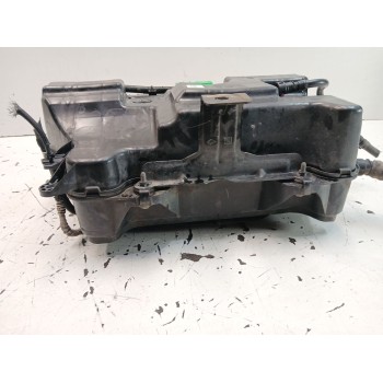 Recambio de deposito adblue para fiat talento furgoneta (296_) 2.0 ecojet referencia OEM IAM 93460228  