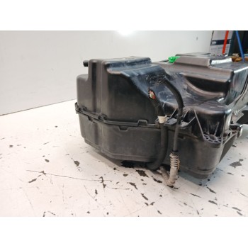 Recambio de deposito adblue para fiat talento furgoneta (296_) 2.0 ecojet referencia OEM IAM 93460228  