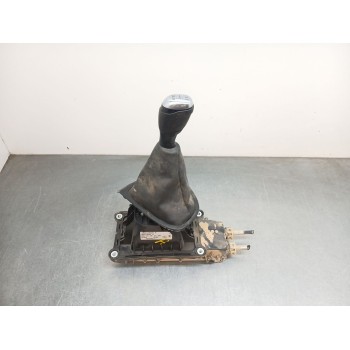 Recambio de palanca cambio para renault clio iv furgón/hatchback (bh_) 1.5 dci 75 referencia OEM IAM 349016019R 349019559r 