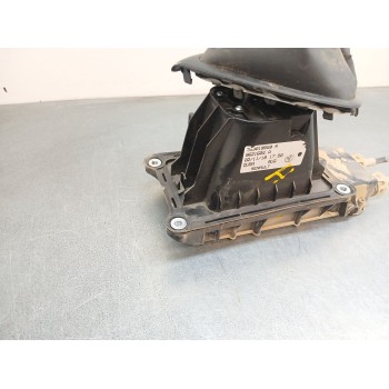 Recambio de palanca cambio para renault clio iv furgón/hatchback (bh_) 1.5 dci 75 referencia OEM IAM 349016019R 349019559r 