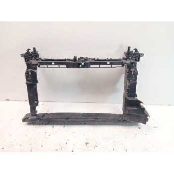 PANEL FRONTAL 6F0805588 